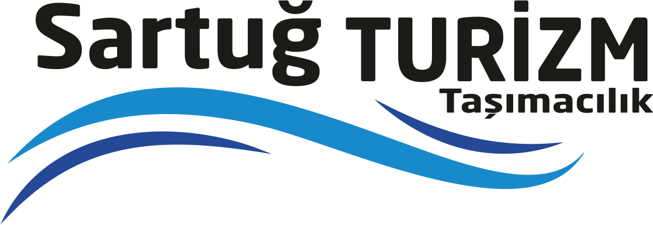 Sartuğ Turizm | VIP Transfer, Rent A Car, Taşımacılık ve Tur Hizmetleri